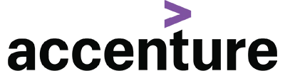 Accenture