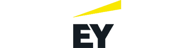 EY
