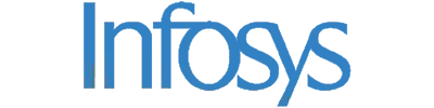 Infosys